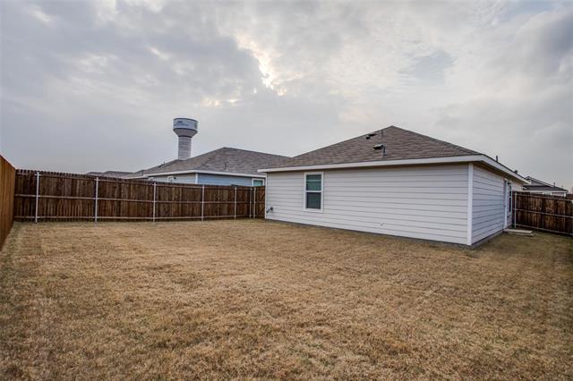 5309 Vinebrook Wy in Princeton, TX - Building Photo - Building Photo