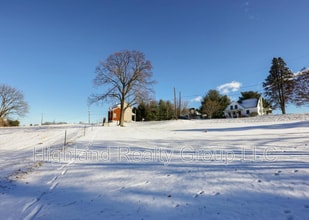 4325 Fairview Rd in Columbia, PA - Building Photo - Building Photo