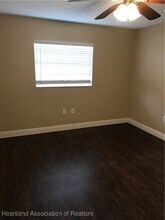 4510 Cadagua Dr in Sebring, FL - Building Photo - Building Photo