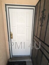 1801 Corte Adelina SW in Albuquerque, NM - Building Photo - Building Photo
