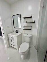 5051 SW 128th Ct in Miami, FL - Building Photo - Building Photo