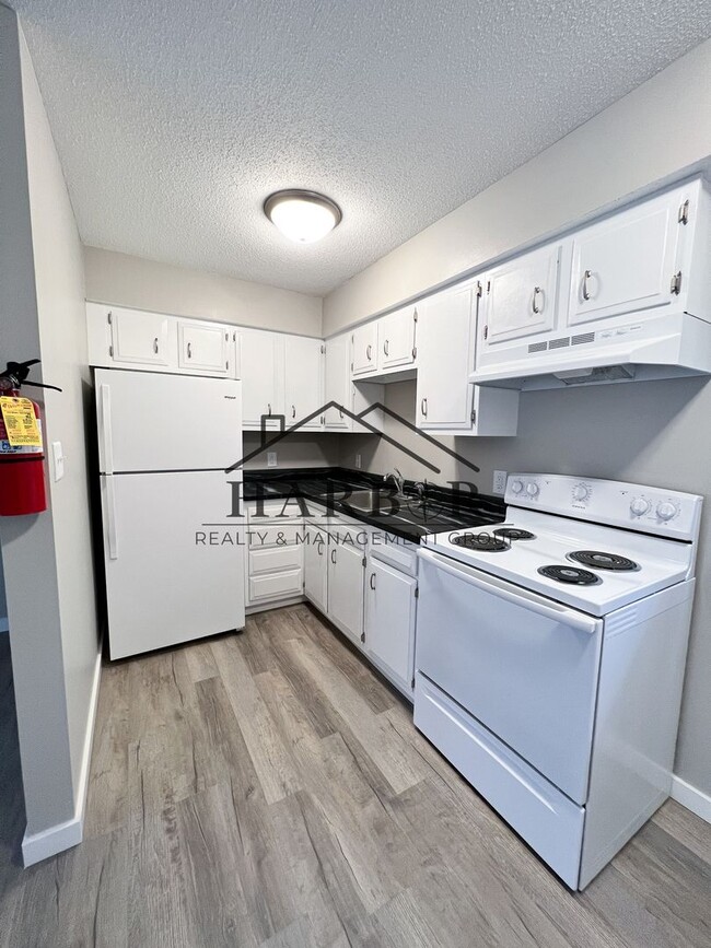 property at 628 Greene St