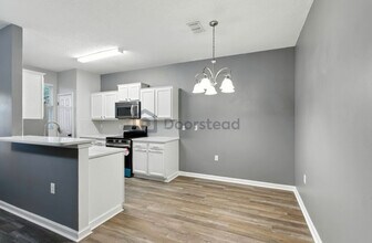 74 Moultrie Village Ln in St. Augustine, FL - Building Photo - Building Photo