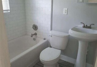 1295 Womack Ave in Atlanta, GA - Building Photo - Building Photo