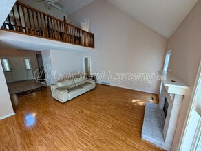 36133 Shade Tree Trail in Avon, OH - Building Photo - Building Photo