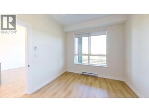 1792 Starling Dr. in Delta, BC - Building Photo - Building Photo