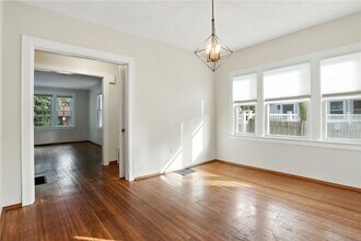 297 Dartmouth St in Rochester, NY - Building Photo - Building Photo