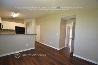 5419 Flagler St in Hollywood, FL - Foto de edificio - Building Photo