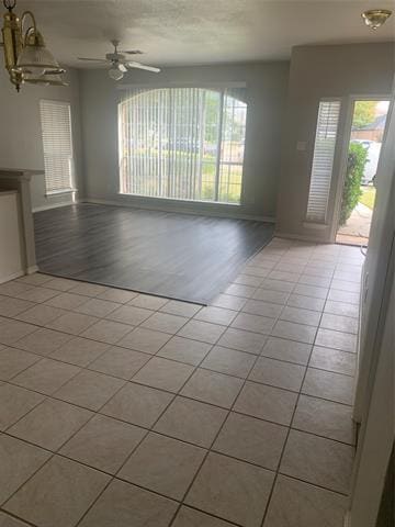 property at 8761 Holly St