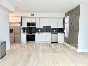 1532 North Capitol St NW in Washington, DC - Building Photo - Building Photo