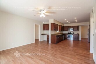 2401 W Shady Glen Ave in Phoenix, AZ - Building Photo - Building Photo