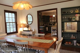 148 O Hara Rd in Haines Falls, NY - Building Photo - Building Photo