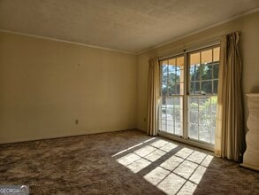 812 Gentilly Rd in Statesboro, GA - Building Photo - Building Photo