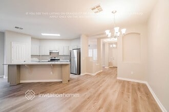 7060 W Glenn Dr in Glendale, AZ - Foto de edificio - Building Photo