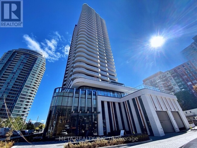 property at 15 Holmes Ave