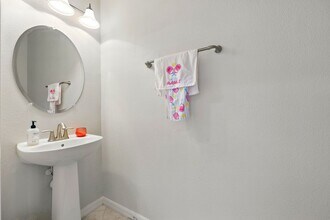 13964 Berryview Rd in Jacksonville, FL - Building Photo - Building Photo