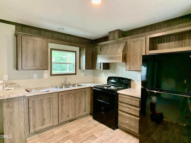 553 Country Ln in Clayton, NC - Building Photo - Building Photo