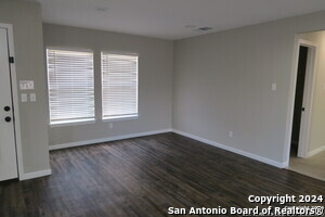 5011 Teall Falls in San Antonio, TX - Building Photo - Building Photo