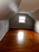 970 Covedale Ave in Cincinnati, OH - Foto de edificio - Building Photo