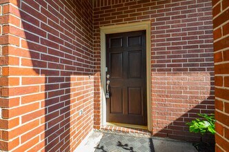 20430 Drakewood Dr in Katy, TX - Building Photo - Building Photo