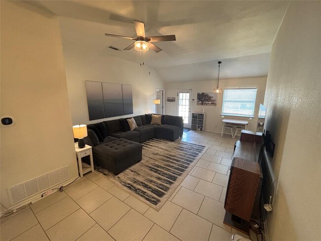 property at 224 Amber Ln