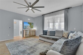 9005 Colby Dr in Ft. Myers, FL - Building Photo - Building Photo