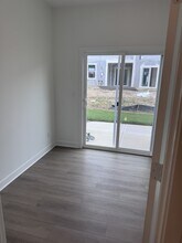 15222 Swallow Fls Wy in Fishers, IN - Building Photo - Building Photo