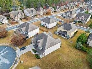 15 Creekwater Dr in Acworth, GA - Building Photo - Building Photo