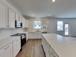 347 Hickory Pointe Rd, Unit OC2-582 in Dallas, GA - Building Photo - Building Photo