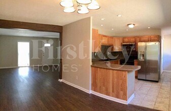 2148 Courtney Rd in Indianapolis, IN - Building Photo - Building Photo