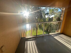 3668 NW Mediterranean Ln in Jensen Beach, FL - Building Photo - Building Photo