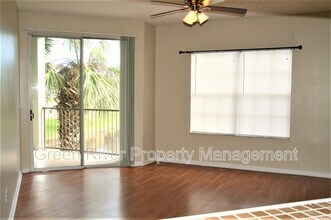 4035 Grande Vista Blvd in St. Augustine, FL - Building Photo - Building Photo