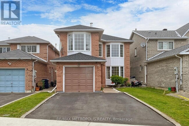 property at 42 Grantown Ave