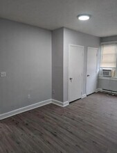 439 Mcgregor Ave in Cincinnati, OH - Building Photo - Building Photo