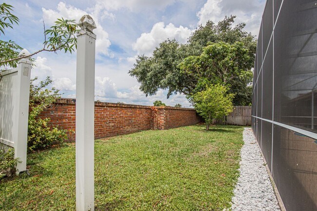 2252 Wyndam Way in Kissimmee, FL - Building Photo - Building Photo