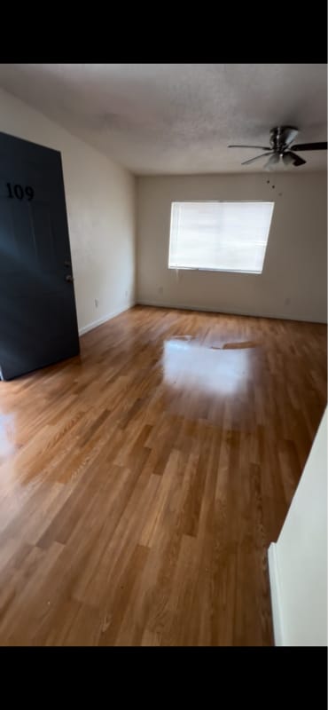 property at 1625 Espanola Ave