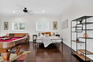 1705 NE 11th St in Fort Lauderdale, FL - Building Photo