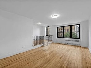 411 E 26th St in Brooklyn, NY - Building Photo - Building Photo