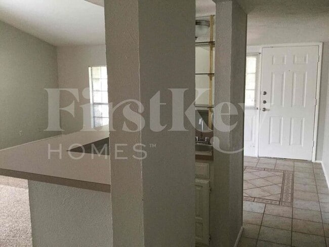 4200 Wayfaring St in Mesquite, TX - Building Photo - Building Photo