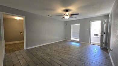 636 Highfall Dr in Dallas, TX - Building Photo - Building Photo