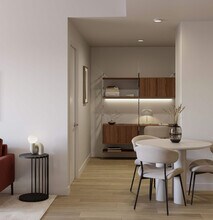 1440 Amsterdam Ave in New York, NY - Building Photo - Building Photo