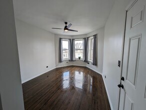 4105 W 21st St in Chicago, IL - Building Photo - Building Photo