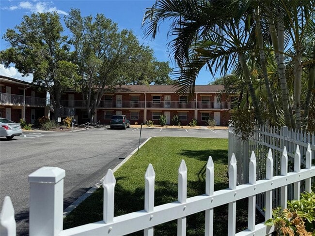 property at 3301 58th Ave S