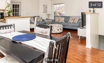 437 Fountainhead Cir in Kissimmee, FL - Building Photo - Building Photo