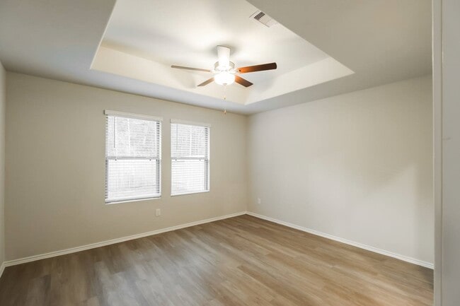 property at 24825 Scilla Wy