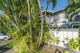239 Mananai Pl in Honolulu, HI - Building Photo - Building Photo