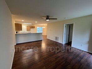 11977 Old Stage Rd in Willow Spring, NC - Building Photo - Building Photo