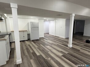 96 Neill Dr in Watertown, CT - Building Photo - Building Photo