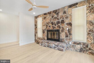 8009 Poplar Hill Dr in Clinton, MD - Building Photo - Building Photo