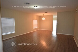 13161 Sapphire Falls Ln in Orlando, FL - Building Photo - Building Photo